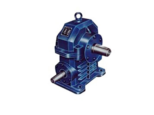  斜齒輪減速機(jī)的潤滑周期一般是多久？