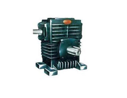 齒輪減速機跑合換油的具體操作步驟是什么？