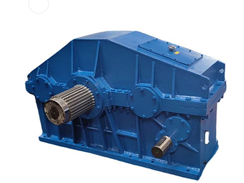 三環(huán)減速機(jī)廠(chǎng)家